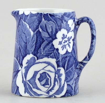 Jug or Pitcher Tankard mini